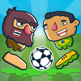 com.mokogames.playheads.soccer
