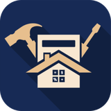 com.investmentpropertycalculator.ffcc