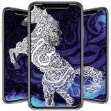 com.andromo.dev680484.app743139