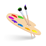 appinventor.ai_areza_azimi1975.paint