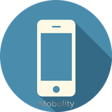 com.example.mobolityui