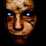 gameshub.scary.ghost.escapestory.horror