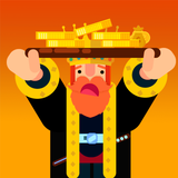 com.alegrium.games.StackFall