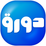 co.median.android.ypaeex