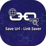 com.RMApps.linksaversaveurl