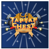 com.la2sochi.taptapchest