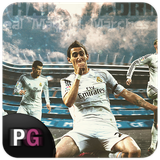 com.persiagraph.andvier_realmadridcf