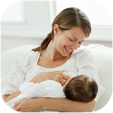 ghotbi.taghziedardoranshirdahivanozadi