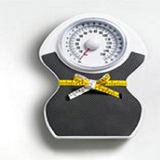 rezazadegan.masood.zibaee