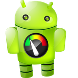 com.taskmanager.taskmanager