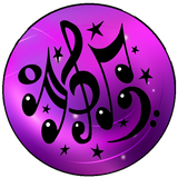 com.golchin.irancelld