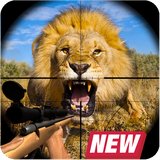 com.iextend.animal.hunting.lion.sniper
