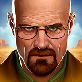 ir.videoclub.breakingbad