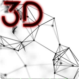 com.AbstractPlexus.AbstractPlexus