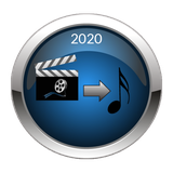 com.mp3videoconverter.videotomp3extractor