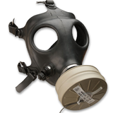 com.andromo.dev58263.app190320