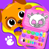 com.cuteandtinybabygames.cutetinydiymaskparty.free