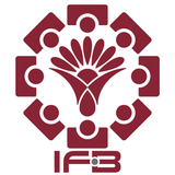 com.example.faraboors