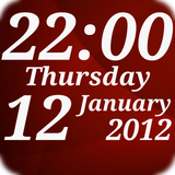 sk.michalec.DigiClockLiveWallpaper