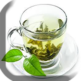 com.papole.sg.damnoosh