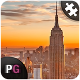 com.persiagraph.puzzroid2016.newyork