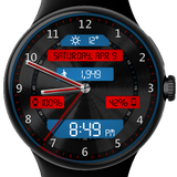 com.denite.watchface.blackmetalled