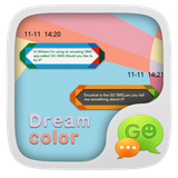 com.jb.gosms.theme.getjar.dreamcolor