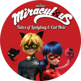 com.app.myapp.dokhtarka