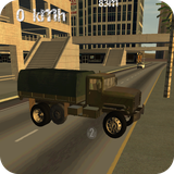 com.cryptic.mountain.dirt.road