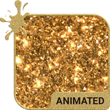com.wave.keyboard.theme.goldglitteranimatedkeyboard
