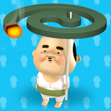 net.appliss.ojipockle