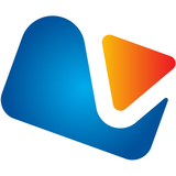 holdings.kplus.vidaneh