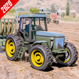 com.thegameobject.farm.harvesting.cargo.tractor