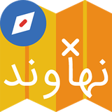 com.app.sharifi.nahavandeman