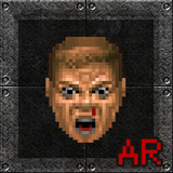 com.goodsector.doomsday