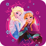 ir.darchinstudio.wallpaperkidsxxx