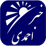 com.hamirat.wp2app3311365