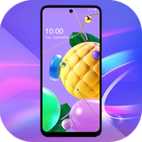 wallpapers.lg.stylo7.launcher.wallpaper.theme