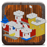 com.buildingexamples.make.lego.building