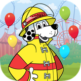 com.curiousmedia.sandbox.sparkythegreatescape