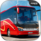 com.thetisgames.googleplay.bussimulator2015.free