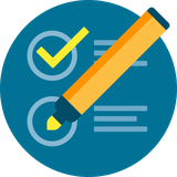 com.navadohasht.konkur