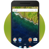 nexus5x.marshmallow.nexus6p.launcher.theme