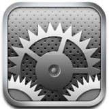 code.taghallob.games