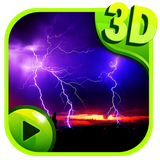 com.Storm.Sounds.Live.Wallpaper