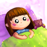 com.gunaystudio.book.sanaysahand