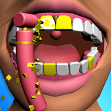 com.oddlysatisfyinggame.oddly3