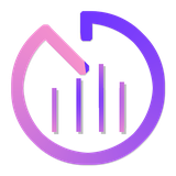 app.usage.tracker.screen.time