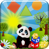 theLusca.app.PandaPreschoolBuyV1
