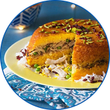 com.arshingel.tahchin